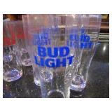 Beer Glasses