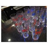 Beer Glasses