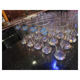 Beer Glasses