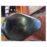 8 Station Beer Tap Stand