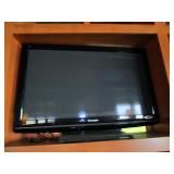 Panasonic 42" TV