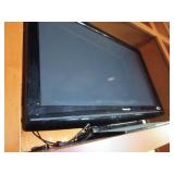 Panasonic 42" TV