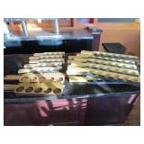 Craft Beer Tasting Boards