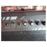 First Act Microphone Speaker