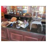 Slicers & Can Opener