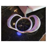 Slicers & Can Opener