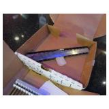 Slicers & Can Opener