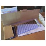 Slicers & Can Opener