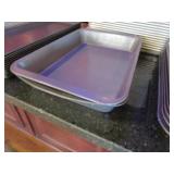 Baking Sheets & Tins