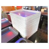 Baking Sheets & Tins