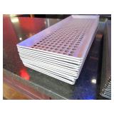 Baking Sheets & Tins