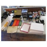 Office Supplies
