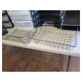 Office Organizers & Binders