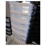 Office Organizers & Binders