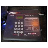 JTech Guest Alert Paging System