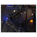 JTech Guest Alert Paging System