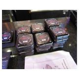 JTech Guest Alert Paging System