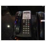 Avaya Phone System