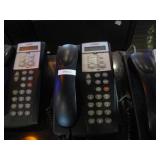 Avaya Phone System