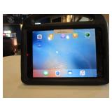 Apple & Samsung Tablets & Vivitar Digital Camera