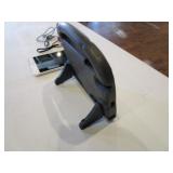 Apple & Samsung Tablets & Vivitar Digital Camera