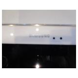 Apple & Samsung Tablets & Vivitar Digital Camera