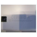 Apple & Samsung Tablets & Vivitar Digital Camera