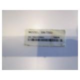 Apple & Samsung Tablets & Vivitar Digital Camera