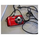 Apple & Samsung Tablets & Vivitar Digital Camera