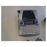 Brother Label Makers