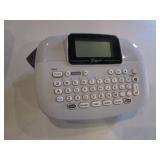 Brother Label Makers