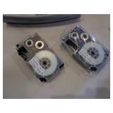 Brother Label Makers