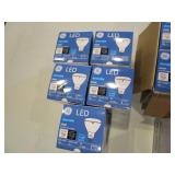 LED Light Bulbs