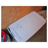 Entire Contents of Storage Shed