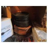 Entire Contents of Storage Shed