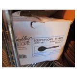 Entire Contents of Storage Shed