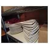 Entire Contents of Storage Shed