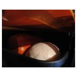 Entire Contents of Storage Shed