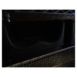 Entire Contents of Storage Shed