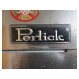 Perlick Glycol Beer Line Chiller