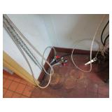 Perlick Glycol Beer Line Chiller