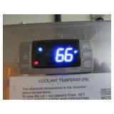 Perlick Glycol Beer Line Chiller