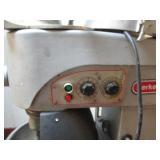 Berkel Mixer (needs work)