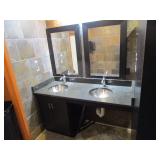 Entire Contents of Women