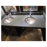 Entire Contents of Women