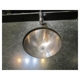 Entire Contents of Women