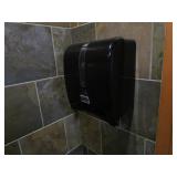 Entire Contents of Women