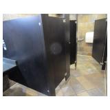 Entire Contents of Women