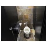 Entire Contents of Women