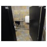 Entire Contents of Women